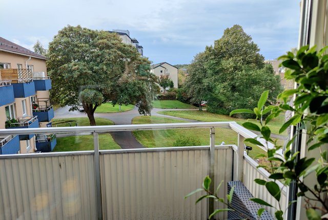 Televisionsgatan 19, Västra Frölunda - bild 3