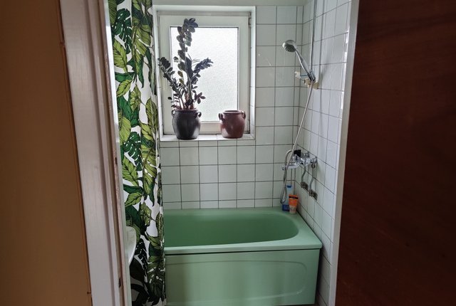 Televisionsgatan 19, Västra Frölunda - bild 4