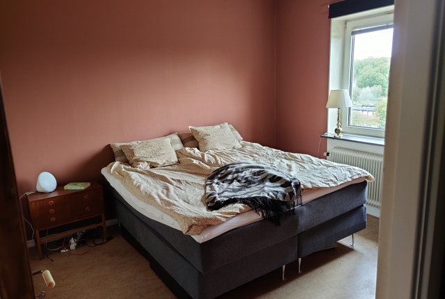 Televisionsgatan 19, Västra Frölunda - bild 2