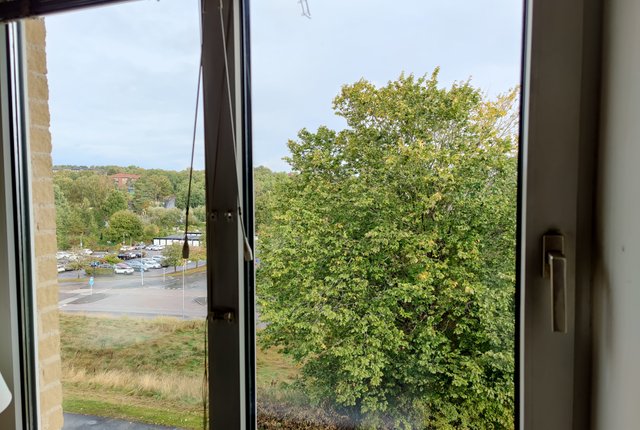 Televisionsgatan 19, Västra Frölunda - bild 1
