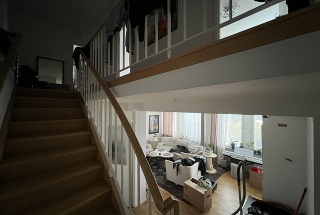 Golfvägen 10, Danderyd - bild 6