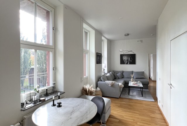 Lillhagsvinkeln 11, Hisings Backa - bild 4