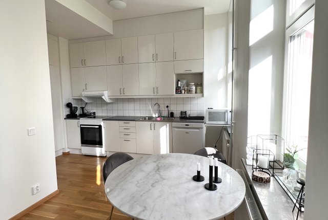 Lillhagsvinkeln 11, Hisings Backa - bild 5