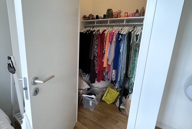 Lillhagsvinkeln 11, Hisings Backa - bild 8