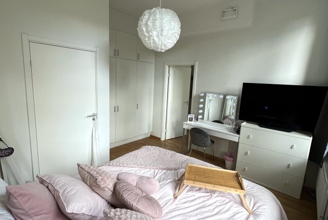 Lillhagsvinkeln 11, Hisings Backa - bild 3