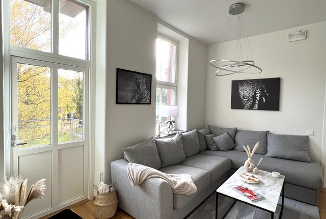 Lillhagsvinkeln 11, Hisings Backa - bild 1