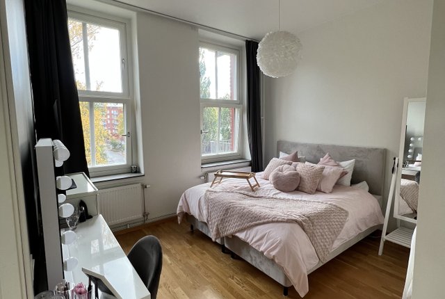 Lillhagsvinkeln 11, Hisings Backa - bild 2