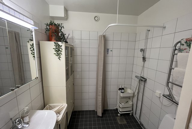 Bondegatan 44B, Stockholm - bild 7