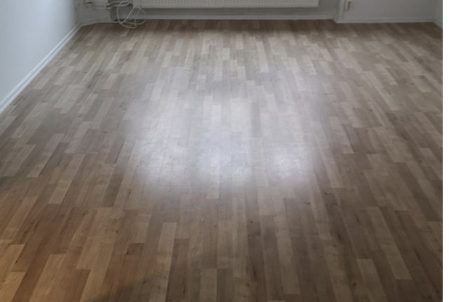 Enskedevägen, Enskede - bild 3