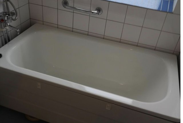 Enskedevägen, Enskede - bild 7