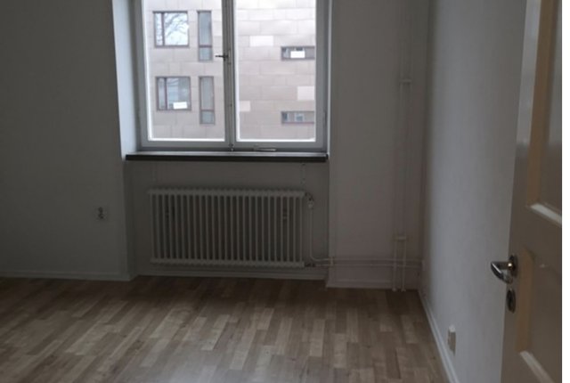 Enskedevägen, Enskede - bild 2