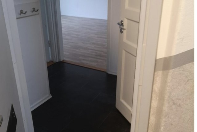 Enskedevägen, Enskede - bild 1