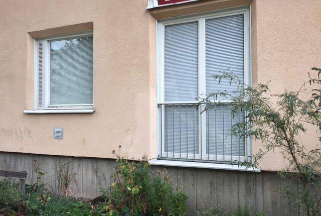 Kullstigen 12, Skogås - bild 7