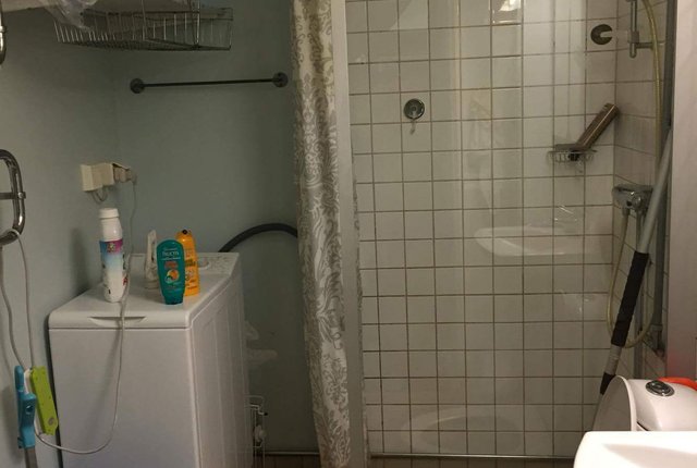 Kullstigen 12, Skogås - bild 3