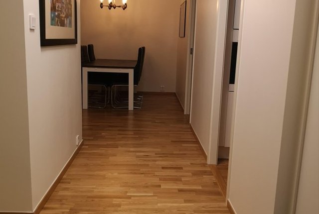 Pilegården 9F, Askim - bild 6