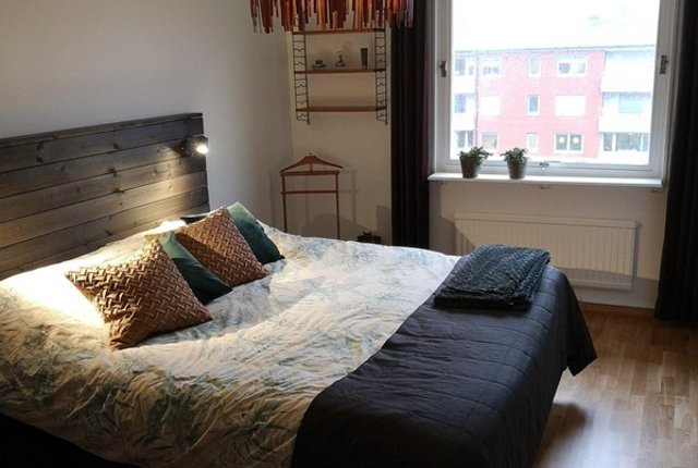 Pilegården 9F, Askim - bild 5