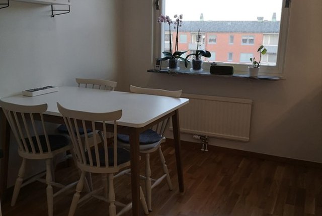 Pilegården 9F, Askim - bild 3