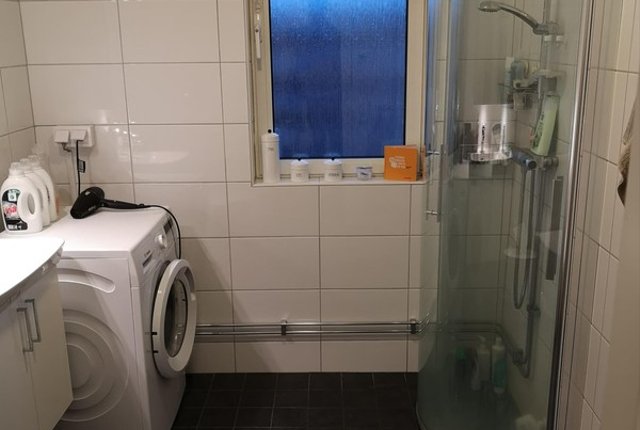 Pilegården 9F, Askim - bild 4