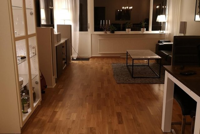 Pilegården 9F, Askim - bild 7