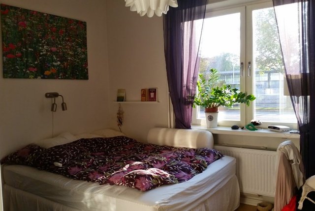 Ringvägen 21A, Stockholm - bild 7
