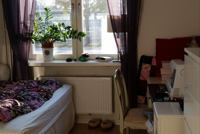Ringvägen 21A, Stockholm - bild 8