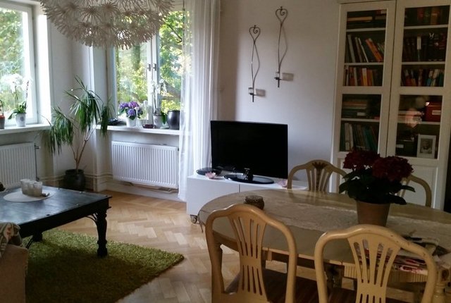Ringvägen 21A, Stockholm - bild 3