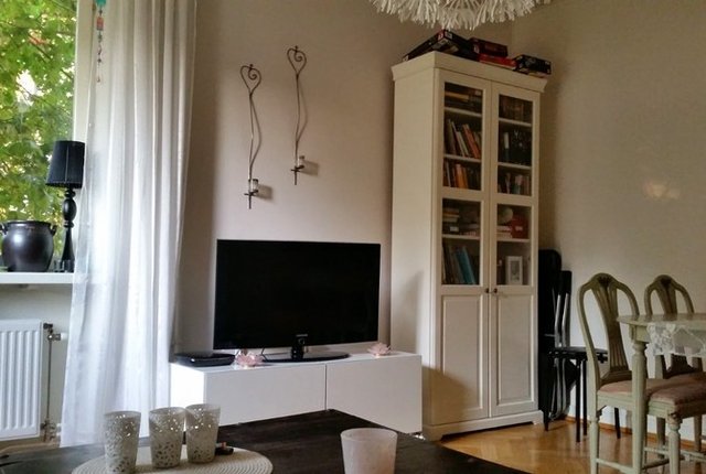 Ringvägen 21A, Stockholm - bild 2