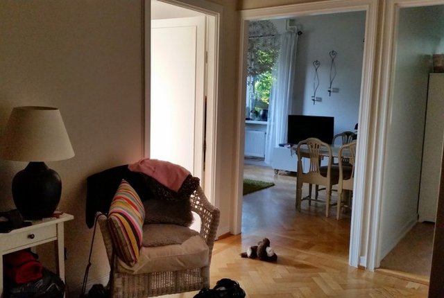 Ringvägen 21A, Stockholm - bild 6