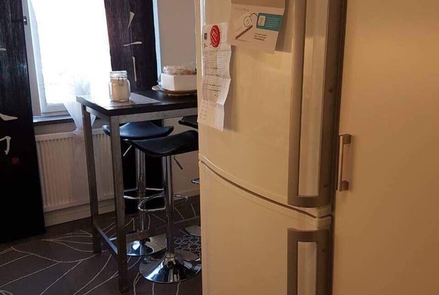 Ormängsgatan 44, Hässelby - bild 8