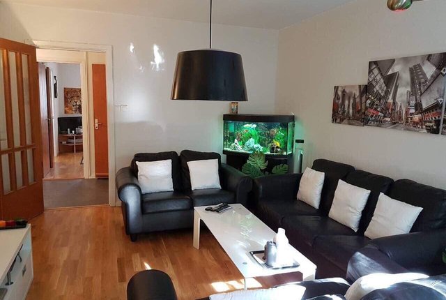 Ormängsgatan 44, Hässelby - bild 4