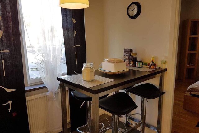 Ormängsgatan 44, Hässelby - bild 5
