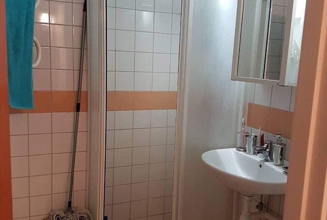 Ormängsgatan 44, Hässelby - bild 6