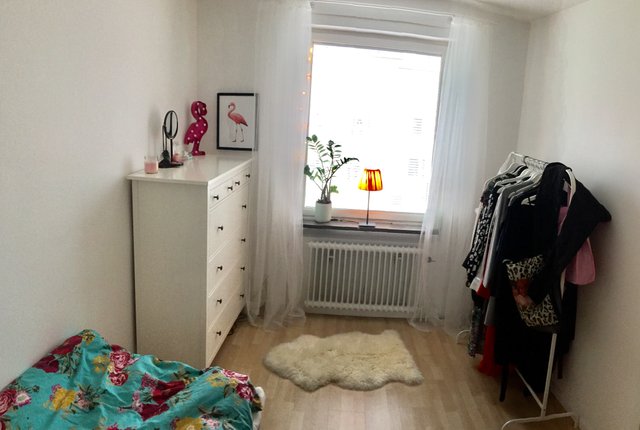 Astrakangatan 71, Hässelby - bild 2