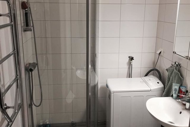 Astrakangatan 71, Hässelby - bild 4