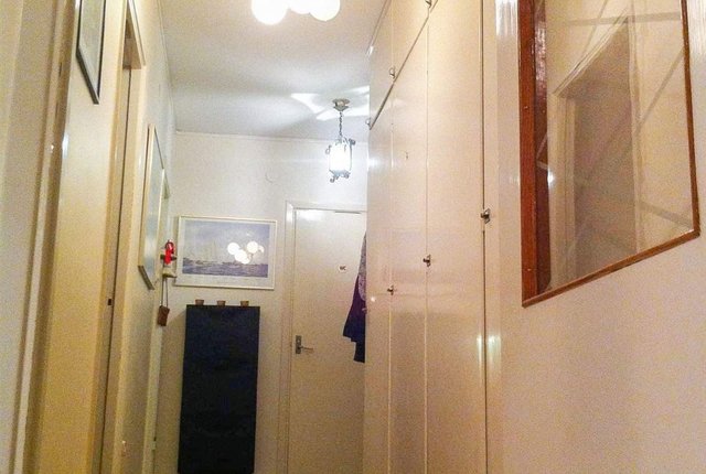 Brunnsgatan 1, Sundbyberg - bild 2