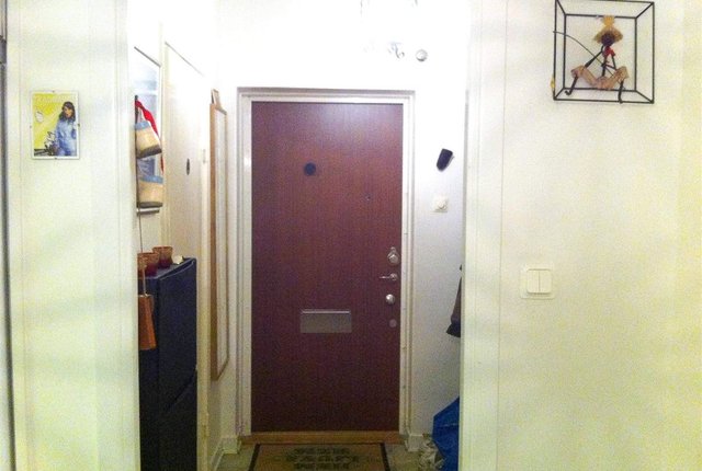 Brunnsgatan 1, Sundbyberg - bild 4