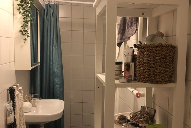 Godhemsgatan 17, Göteborg - bild 4