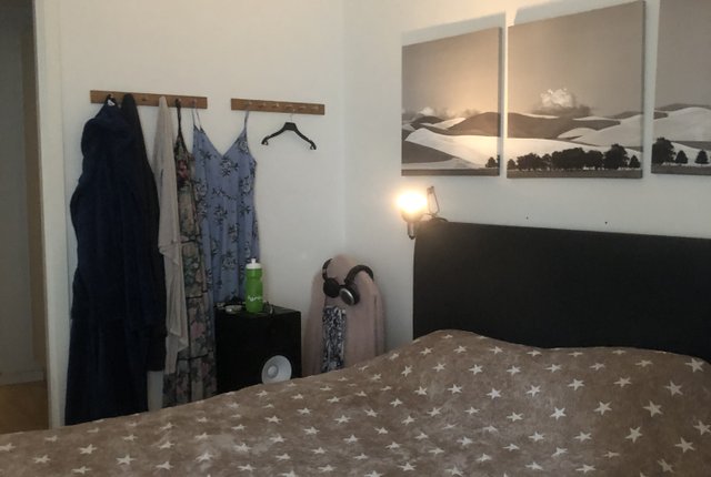 Godhemsgatan 17, Göteborg - bild 6