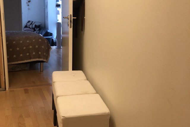 Godhemsgatan 17, Göteborg - bild 5