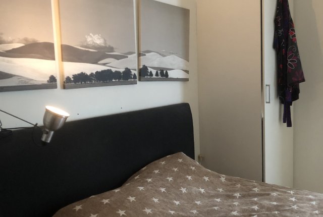 Godhemsgatan 17, Göteborg - bild 7