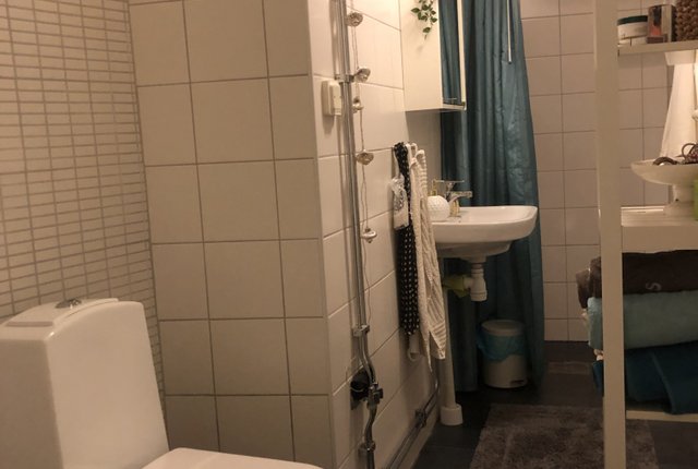 Godhemsgatan 17, Göteborg - bild 3
