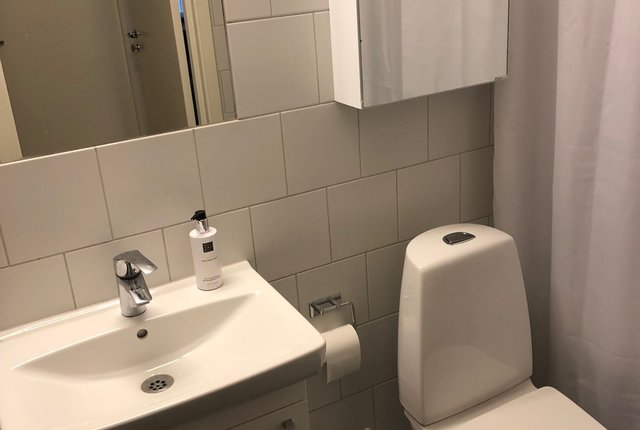 Bergmansgatan 17, Mölndal - bild 4
