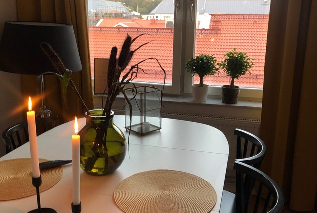 Bergmansgatan 17, Mölndal - bild 3