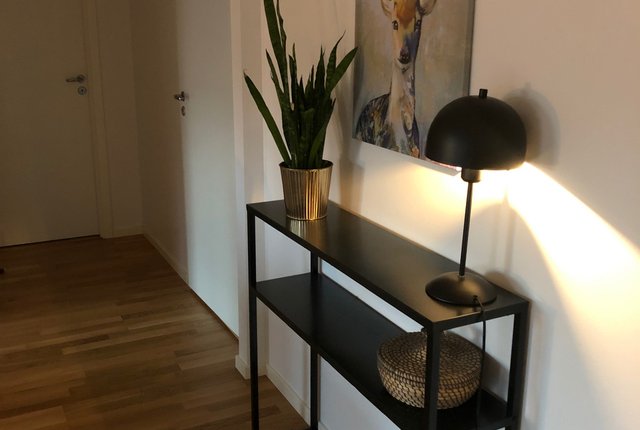 Bergmansgatan 17, Mölndal - bild 1