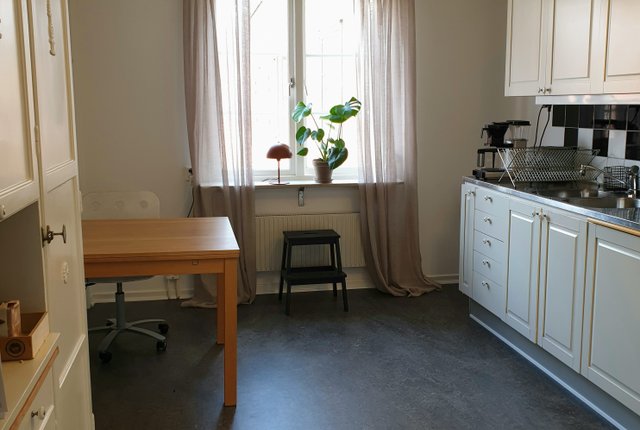 Majstångsgatan 20, Göteborg - bild 5