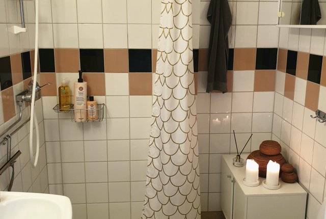 Majstångsgatan 20, Göteborg - bild 1