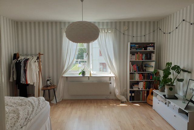 Majstångsgatan 20, Göteborg - bild 6