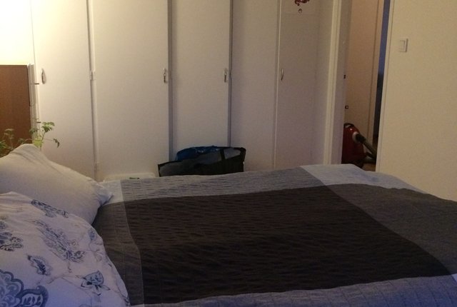 Eksätravägen 388, Skärholmen - bild 1