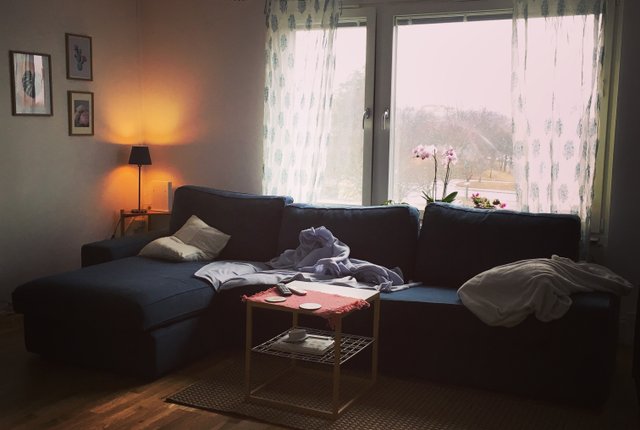 Eksätravägen 388, Skärholmen - bild 2