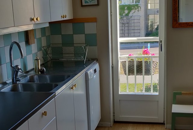 Långbrodalsvägen 1, Älvsjö - bild 4
